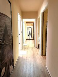 Blk 547A Segar Vale (Bukit Panjang), HDB 4 Rooms #564050321